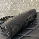 Valentino Garavani Panthea