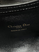 Bolsa Christian Dior
