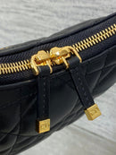 Bolsa Christian Dior