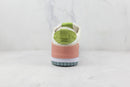 Nike Dunk Low Disrupt 2 Easter