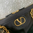 Valentino Garavani Panthea