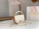Chloe Marcie 23 bag