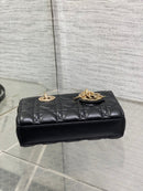 Bolsa Christian Dior