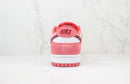 Nike Dunk Low Valentine's Day (2024)