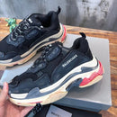 BALENCIAGA TRIPLE S
