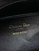 Bolsa Christian Dior