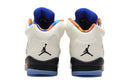Nike Air Jordan 5 Retro "International Flight"