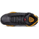 Nike Air Jordan 13 "Melo Class of 2002"