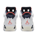 Nike Air Jordan 6 Retro "Tinker Hatfield"