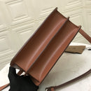 Burberry TB Bag