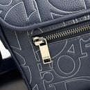 Bolsa Christian Dior