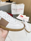 Valentino Garavani Upvillage