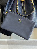Bolsa CHANEL 25 Large