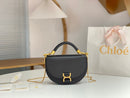 Chloe Marcie 23 bag