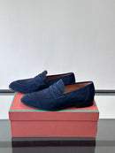 Mocassim Loro Piana