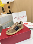 Valentino Garavani Upvillage