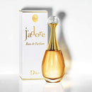 J'Adore Feminino Feminino EDP 100 ml