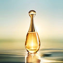 J'Adore Feminino Feminino EDP 100 ml