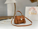 Chloe Penelope bag
