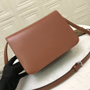 Burberry TB Bag