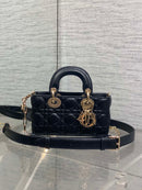 Bolsa Christian Dior