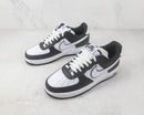 Nike Air Force 1 Panda