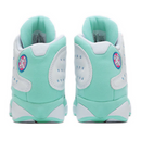 Nike Air Jordan 13 Retro PS "Aurora Green"