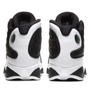 Nike Air Jordan 13 "Reverse He Got Game"