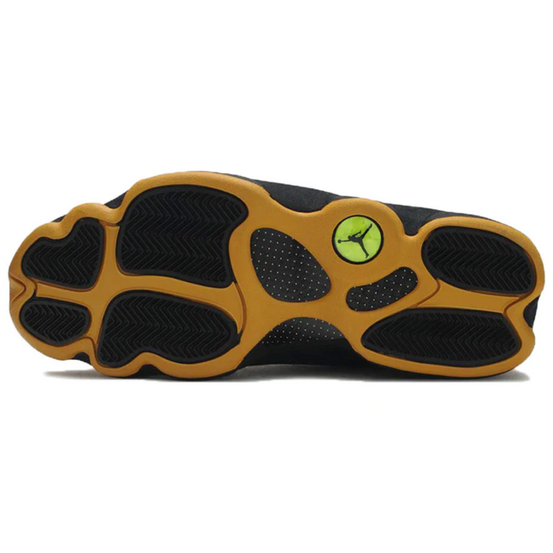 Nike Air Jordan 13 "Chutney"
