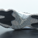 WMNS Nike Air Jordan 11 Retro "Animal Instinct"