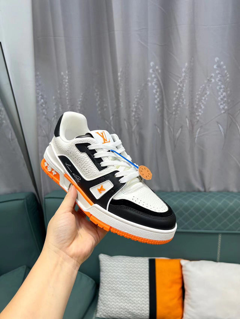 Louis vuitton Trainer 54