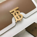Burberry TB Bag