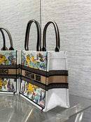 Bolsa Christian Dior