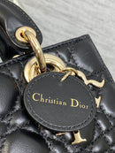 Bolsa Christian Dior