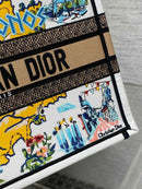 Bolsa Christian Dior