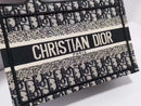 Bolsa Christian Dior