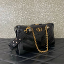 Valentino Garavani Panthea