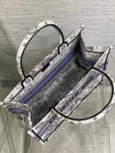 Bolsa Christian Dior