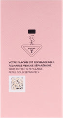 Prada Paradoxe Edp Intense 90ml