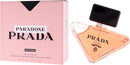 Prada Paradoxe Edp Intense 90ml