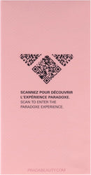 Prada Paradoxe Edp Intense 90ml