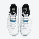 Nike Air Jordan 11 Retro Low "Legend Blue"