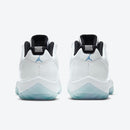 Nike Air Jordan 11 Retro Low "Legend Blue"
