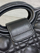Bolsa Christian Dior