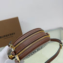 Burberry Louise Crossbody Bag