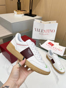 Valentino Garavani Upvillage