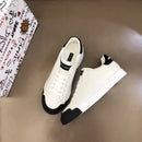 Dolce & Gabbana portofino