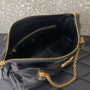 Valentino Garavani Panthea