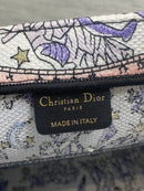 Bolsa Christian Dior