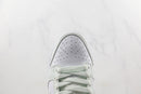 Nike Dunk Low Next Nature White Mint